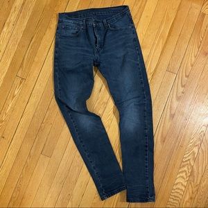 Levi’s 512 30x32 EXCELLENT CONDITION